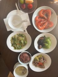 -茉莉智慧母婴护理中心(瑰丽店)