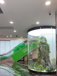 -重庆军科整形美容医院