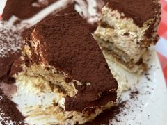 -后厨意餐La Cucina(外交公寓店)