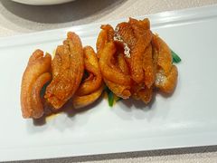 -新荣记(椒江店)