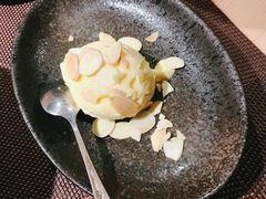 -玄海寿司(国贸店)