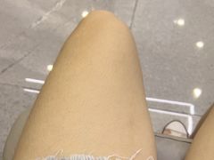 -乐刻健身铁馆(灯市口店)