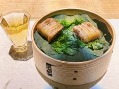 -曲廊院(东四十一条店)