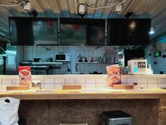 -京和风食堂·定食寿喜锅(保利樾广场店)