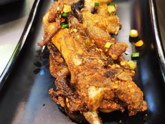 -徐妹串串香(春熙路店)