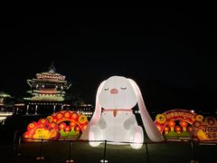 -顺峰山公园