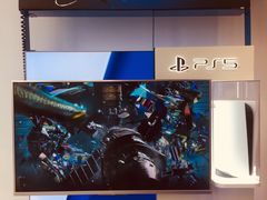 -Sony Store 索尼(上海淮海中路店)