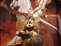 iphone_upload_pic-济州岛泰迪熊博物馆