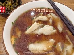 -阿娘面馆