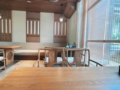 -难忘的面(五矿君澜酒店)