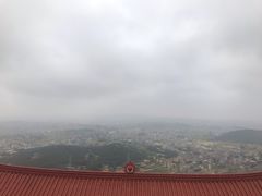 -天云洞