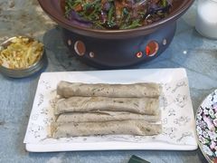 -哈啾嗨·新概念蒙餐(红星新城店)