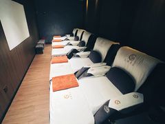 -天禧影院式足道·SPA(梅林店)