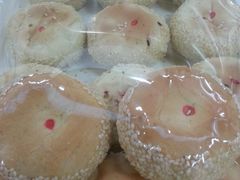-壹条龙饭庄台基厂店