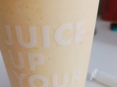 -Mr.Fruits水果先生(英蓝金融中心店)