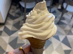 -肯德基(尖岭万达店)