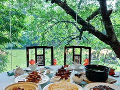 -侨美唐荔园·宴会厅(唐荔园食艺馆店)