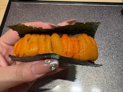 -小十Omakase(地王大厦店)