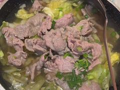 -全牛匠·乐山跷脚牛肉(西北旺万象汇店)