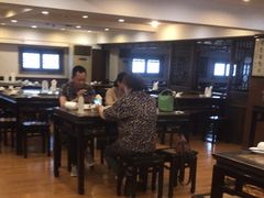 -一楼食业·美食人家