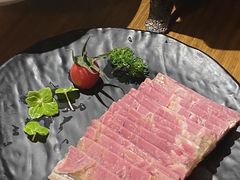-永安水煮活鱼·仪征淮扬菜