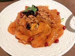 -奉天小馆·非遗东北菜(沈阳万象城店)