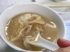 -新陶陶酒家