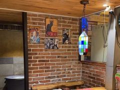 -馋嘴猫北京食堂·烤鸭·宵夜(亚运村店)