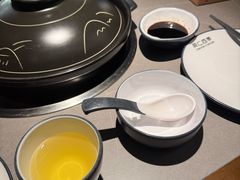 -同仁四季椰子鸡(无锡滨湖万象汇店)