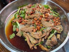 -石岐乳鸽村(南海第三分店)
