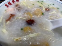 -荔银肠粉·非遗手藝(夫子庙店)