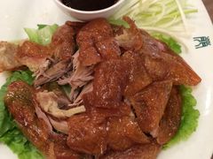 -北门饭店(三香路店)