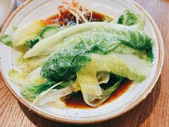 -大盐帮川菜馆(长楹天街店)