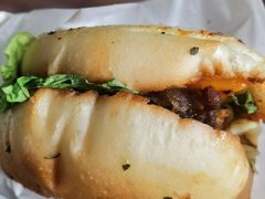 -必胜客(上地华联店)