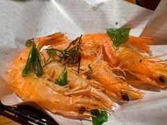 -新贝乐意大利餐厅(苏州中心店)