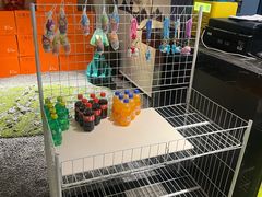 -映像威海·威海宴(威高广场店)