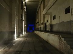 -816工程景区