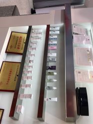 -三只熊皮肤管理中心旗舰店