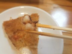 -东吉馆韩式餐厅(八经街总店)