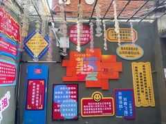 -江西省话剧团经典剧场