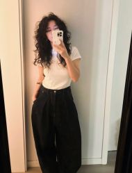 -AFA Hair studio·女士发型设计