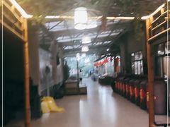 -鹅公村食府(罗阳分店)