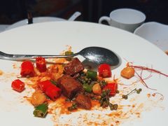 -金汤宴餐厅·粤菜(德云社店)