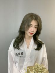 -藤野造型