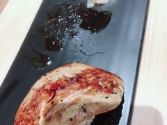 -紫· 割烹  Kappo Murasaki