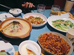 -茶人村·宫廷私厨(奥体印象城店)