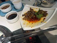 -百年果林椰子鸡(中洲店)
