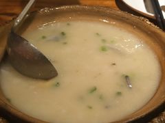 -烧蠔帮·湛江生蚝(南桥店)