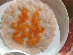 -大龙燚火锅(春熙店)