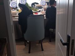 -香山湖华璋大酒店(新浦路店)